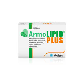 ArmoLIPID®PLUS, A-Nr.: 3863687 - 01