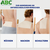 Hansaplast ABC Wärme-Pflaster, A-Nr.: 3047019 - 04