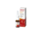 ASPECTON NA-SPRAY HER, A-Nr.: 5452698 - 01