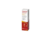 ASPECTON NA-SPRAY HER, A-Nr.: 5452698 - 02