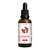 Astaxanthin Tropfen 30 ml, A-Nr.: 5186222 - 01