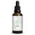 Bittertropfen BIO 50 ml, A-Nr.: 5704898 - 01