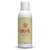 Emu-Öl Dosierflasche + Vitamin E, A-Nr.: 5751076 - 01