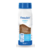 Sie sehen eine Packung Fresubin® Energy Drink Schokolade, Produktbild: 01 Fresubin® Energy Drink Schokolade, A-Nr.: 3792757 - 01