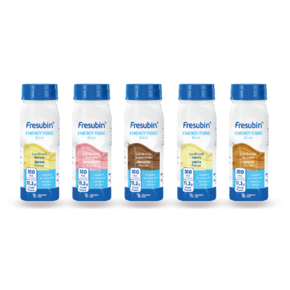 Fresubin® Energy Fibre Mischkarton, A-Nr.: 3243648 - 01