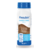 Sie sehen eine Packung Fresubin® Energy Fibre Schokolade, Produktbild: 01 Fresubin® Energy Fibre Schokolade, A-Nr.: 4442077 - 01