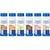 Fresubin® Protein Energy Drink Mischkarton, A-Nr.: 3243714 - 01