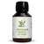 Löwenzahnwurzel-Extrakt 100% 100 ml, A-Nr.: 5053372 - 01