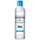 Magnesium-Gel 200 ml Dosierflasche, A-Nr.: 5374863 - 01