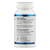 Magnesium-Taurat 400 Klean Labs Tabletten, A-Nr.: 5598249 - 02