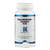 Magnesium-Taurat 400 Klean Labs Tabletten, A-Nr.: 5598249 - 04