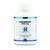 Niacinamid (B3) 500 mg Klean Labs Kapseln, A-Nr.: 5598232 - 01