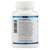 Niacinamid (B3) 500 mg Klean Labs Kapseln, A-Nr.: 5598232 - 03