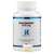 Niacinamid (B3) 500 mg Klean Labs Kapseln, A-Nr.: 5598232 - 04