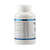 Nutrient Plus Klean Labs Kapseln, A-Nr.: 5598166 - 02