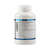 Nutrient Plus Klean Labs Kapseln, A-Nr.: 5598166 - 03