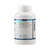 Nutrient Plus Klean Labs Kapseln, A-Nr.: 5598166 - 04