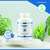 Nutrient Plus Klean Labs Kapseln, A-Nr.: 5598166 - 06