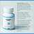 Nutrient Plus Klean Labs Kapseln, A-Nr.: 5598166 - 08