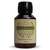 Olivenblattextrakt PREMIUM 90% 100 ml, A-Nr.: 3432964 - 01