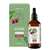 Sie sehen eine Packung Omega-3 Algenöl DHA+EPA 100 ml KIRSCHE, Produktbild: 01 Omega-3 Algenöl DHA+EPA 100 ml KIRSCHE, A-Nr.: 5790656 - 01