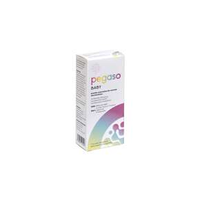pegaso® Baby orale Suspension, A-Nr.: 5526422 - 01