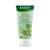 RAUSCH Anti-Pollution-Peeling-Shampoo mit Schweizer Apfel, A-Nr.: 5867270 - 01