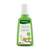 RAUSCH Anti-Pollution-Shampoo mit Schweizer Apfel, A-Nr.: 5867264 - 01