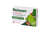 Reloxan® Kautablette Fruchtgeschmack, A-Nr.: 5510846 - 02