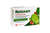 Reloxan® Kautablette Fruchtgeschmack, A-Nr.: 5510869 - 01