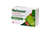 Reloxan® Kautablette Fruchtgeschmack, A-Nr.: 5510869 - 02