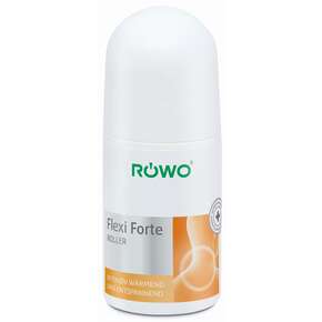 RÖWO Flexi Forte Roller, A-Nr.: 4870287 - 01