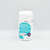 Teufelskralle 250 mg + Vitamin C 200 mg, A-Nr.: 4751128 - 01