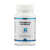 Vitamin B12 / Folsäure Klean Labs Kapseln, A-Nr.: 5598189 - 01