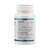 Vitamin B12 / Folsäure Klean Labs Kapseln, A-Nr.: 5598189 - 02