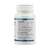 Sie sehen eine Packung Vitamin B12 / Folsäure Klean Labs Kapseln, Produktbild: 02 Vitamin B12 / Folsäure Klean Labs Kapseln, A-Nr.: 5598189 - 02