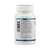 Sie sehen eine Packung Vitamin B12 / Folsäure Klean Labs Kapseln, Produktbild: 03 Vitamin B12 / Folsäure Klean Labs Kapseln, A-Nr.: 5598189 - 03