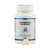 Vitamin B12 / Folsäure Klean Labs Kapseln, A-Nr.: 5598189 - 04