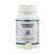Sie sehen eine Packung Vitamin B12 / Folsäure Klean Labs Kapseln, Produktbild: 04 Vitamin B12 / Folsäure Klean Labs Kapseln, A-Nr.: 5598189 - 04