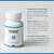 Sie sehen eine Packung Vitamin B12 / Folsäure Klean Labs Kapseln, Produktbild: 07 Vitamin B12 / Folsäure Klean Labs Kapseln, A-Nr.: 5598189 - 07