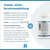 Vitamin B12 / Folsäure Klean Labs Kapseln, A-Nr.: 5598189 - 09