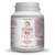 Sie sehen eine Packung Vitamin B12 FORTE 500 µg Methylcobalamin 60 Kapseln, Produktbild: 01 Vitamin B12 FORTE 500 µg Methylcobalamin 60 Kapseln, A-Nr.: 4737217 - 01