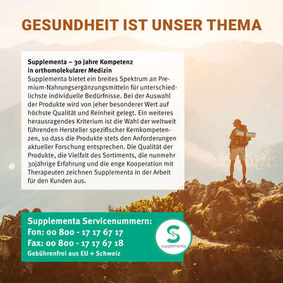 Sie sehen eine Packung Vitamin D3 1000 i.E. Klean Labs Tabletten, Produktbild: 11 Vitamin D3 1000 i.E. Klean Labs Tabletten, A-Nr.: 5598284 - 11