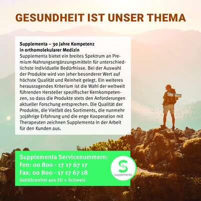 Sie sehen eine Packung Vitamin D3 1000 i.E. Klean Labs flüssig, Produktbild: 10 Vitamin D3 1000 i.E. Klean Labs flüssig, A-Nr.: 5598226 - 10