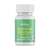Sie sehen eine Packung Vitabay Coenzym Q10 Ubichinon Komplex 200 mg Kapseln, Produktbild: 01 Vitabay Coenzym Q10 Ubichinon Komplex 200 mg Kapseln, A-Nr.: 5877742 - 01