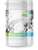 Vitabay D-Mannose Pulver 100 g, A-Nr.: 5878581 - 01