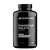 Amando Perez Magnesium Malate 3000 mg Tabletten, A-Nr.: 5878658 - 01
