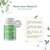 Sie sehen eine Packung Vitabay Vitamin D3 Depot 20.000 I.E. Tabletten, Produktbild: 04 Vitabay Vitamin D3 Depot 20.000 I.E. Tabletten, A-Nr.: 5877771 - 04