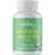 Vitabay D3 Depot 20.000 I.E. + Vitamin K2 200 mcg Tabletten, A-Nr.: 5877736 - 01