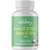 Vitabay D3 Depot 20.000 I.E. + Vitamin K2 200 mcg Tabletten, A-Nr.: 5877736 - 01